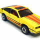 Illustration for article titled HW Pontiac J2000 Flea Market Find